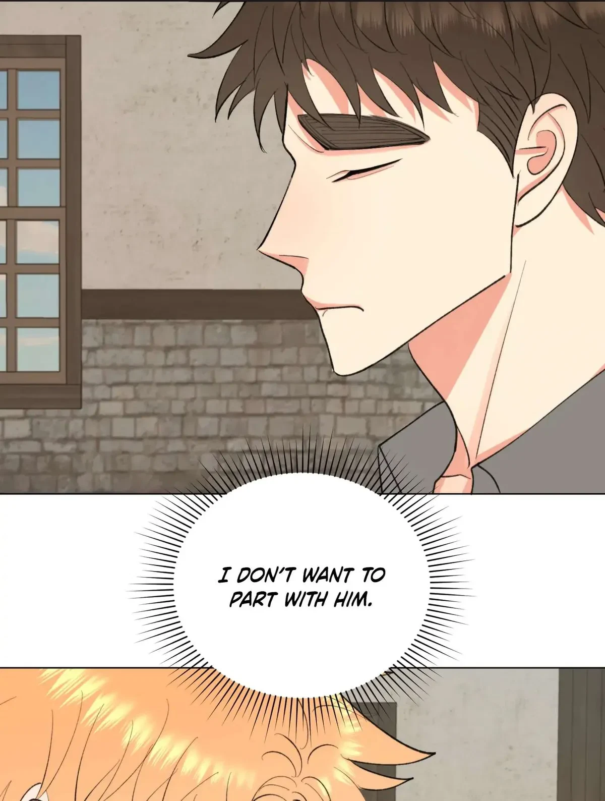 Chapter 13, page 32