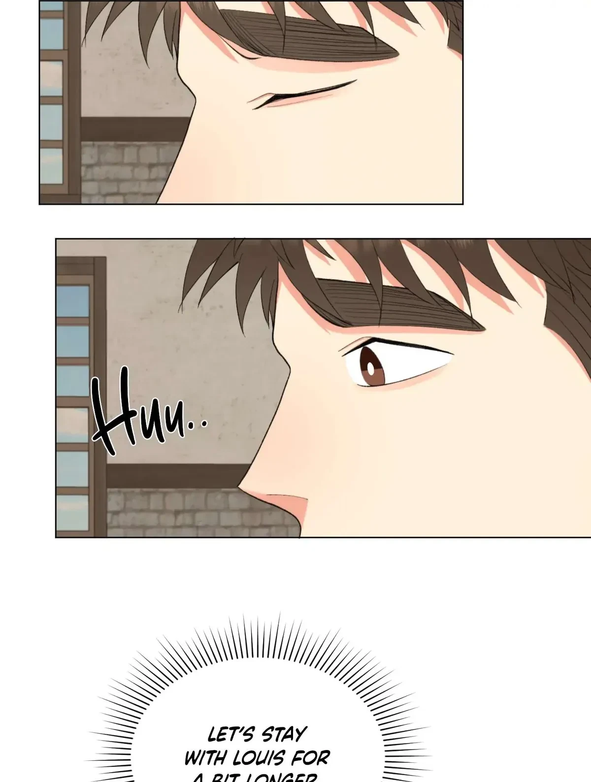 Chapter 13, page 34