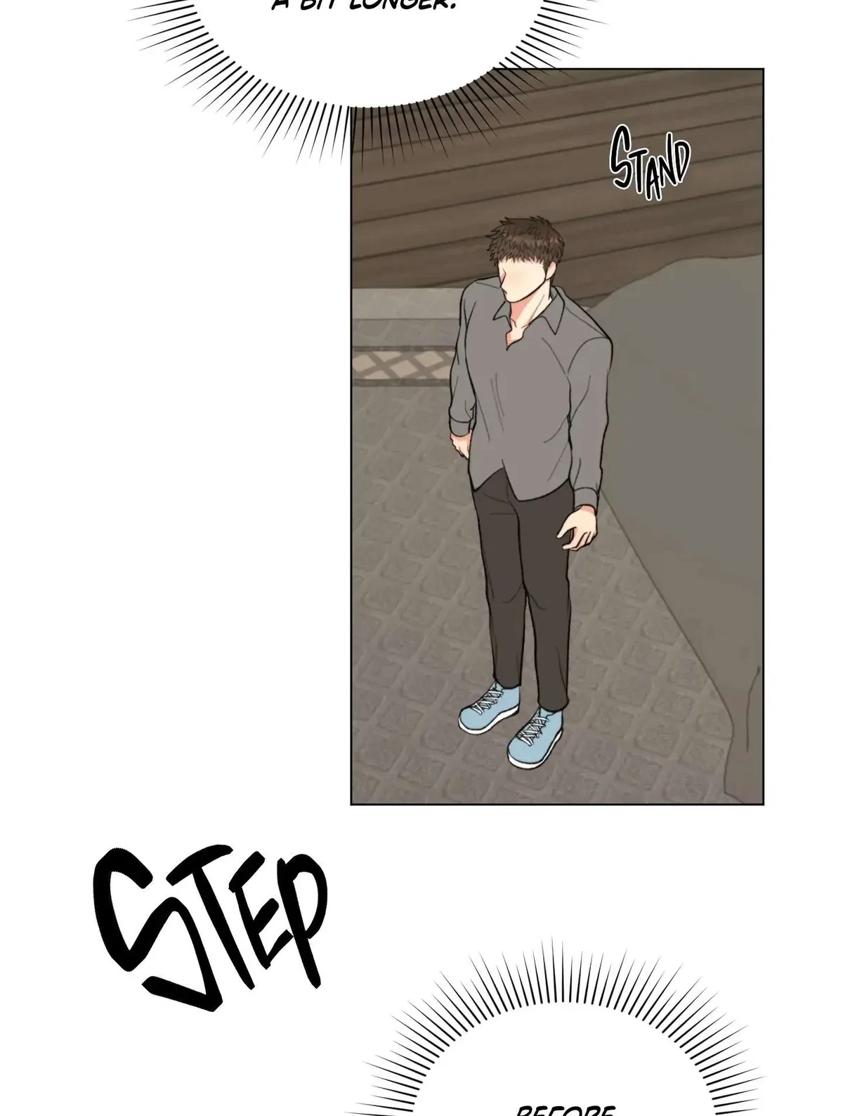 Chapter 13, page 35
