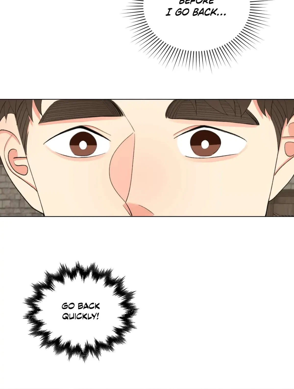 Chapter 13, page 36