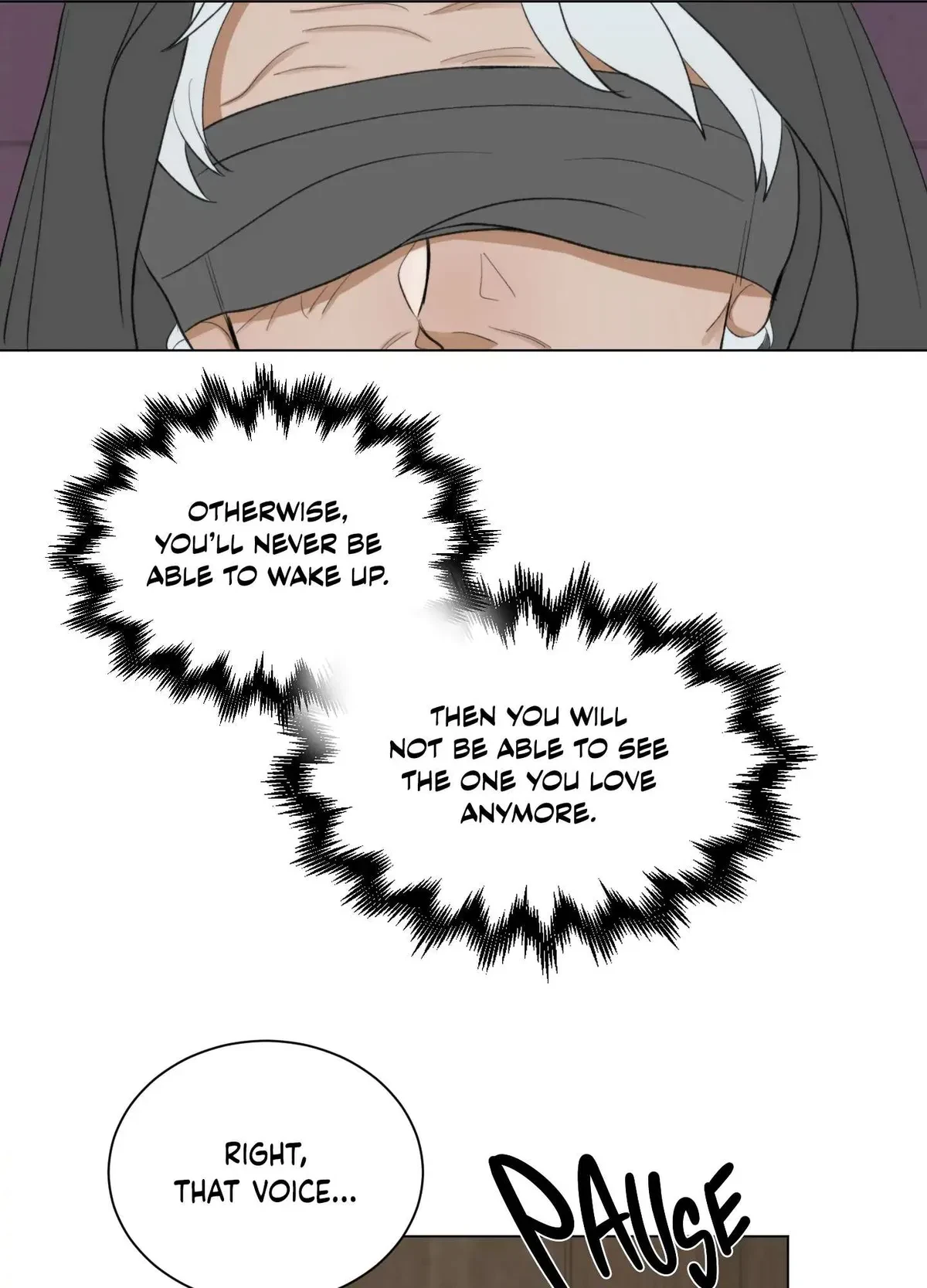 Chapter 13, page 37