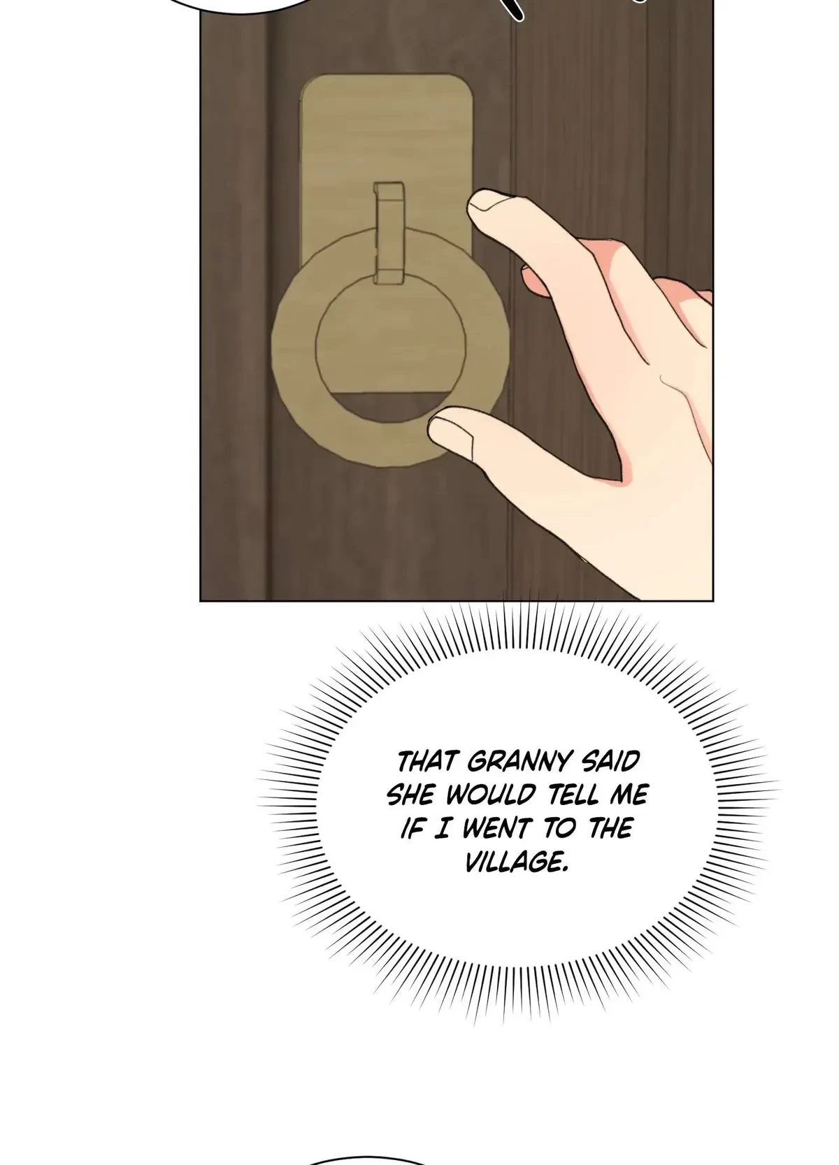 Chapter 13, page 38