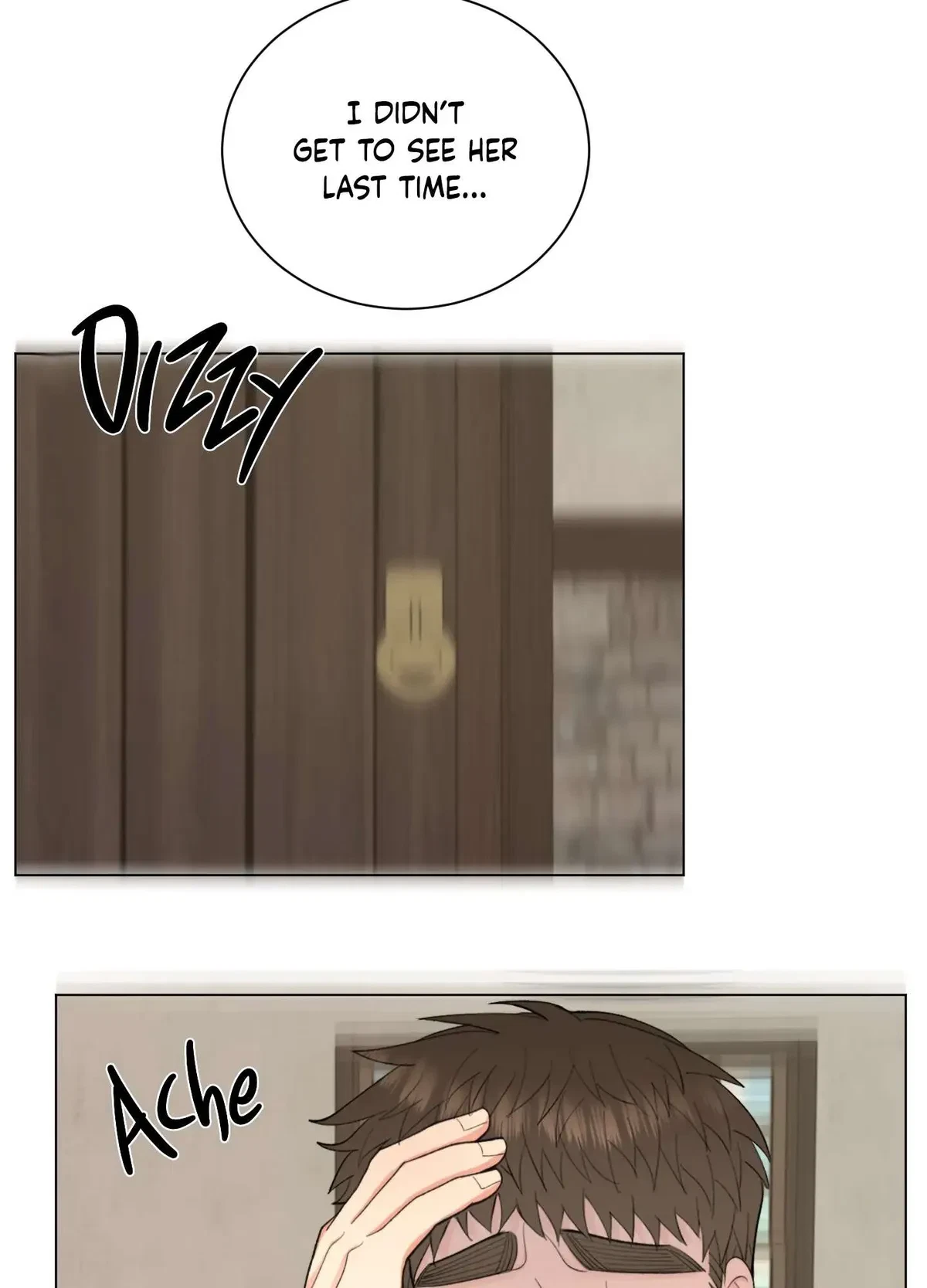 Chapter 13, page 39