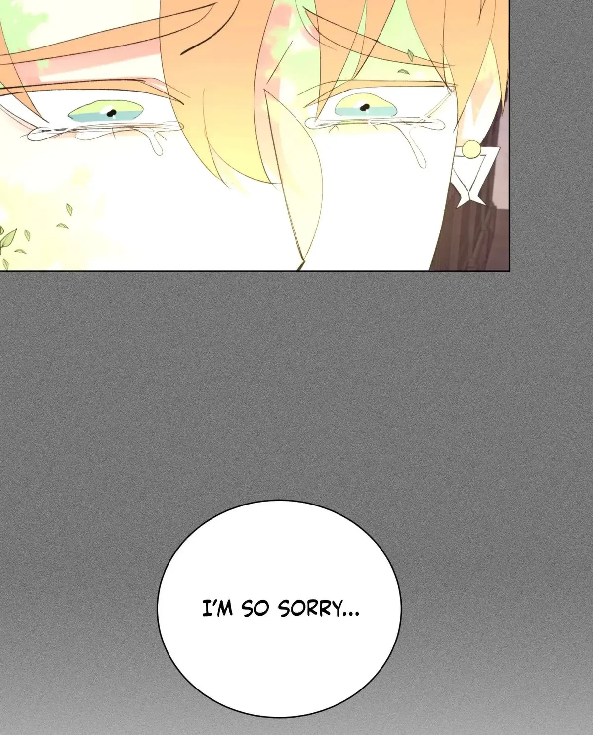 Chapter 13, page 4