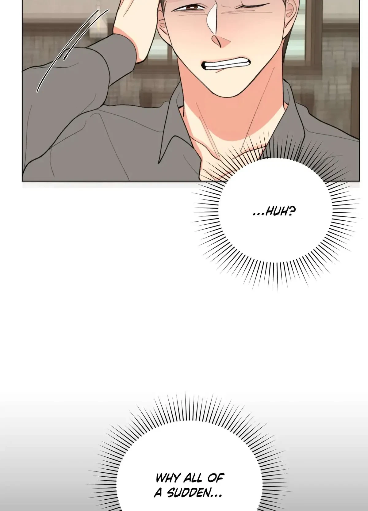 Chapter 13, page 40