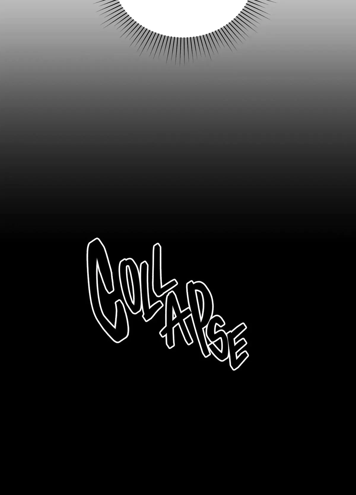 Chapter 13, page 41