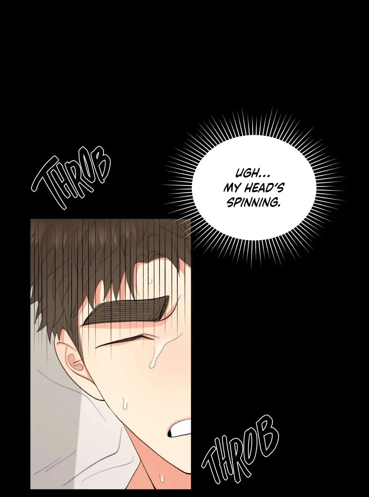 Chapter 13, page 42