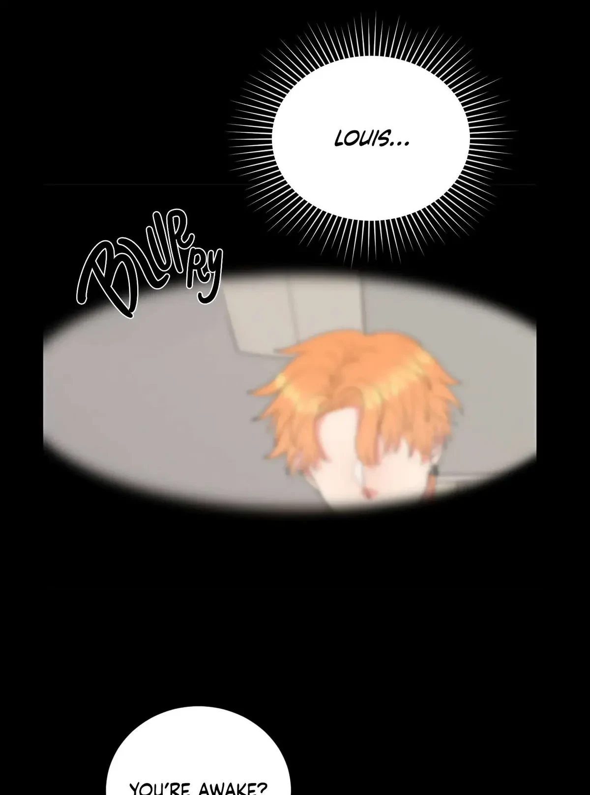 Chapter 13, page 43