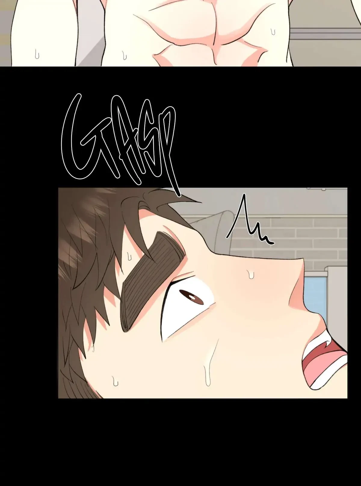 Chapter 13, page 45