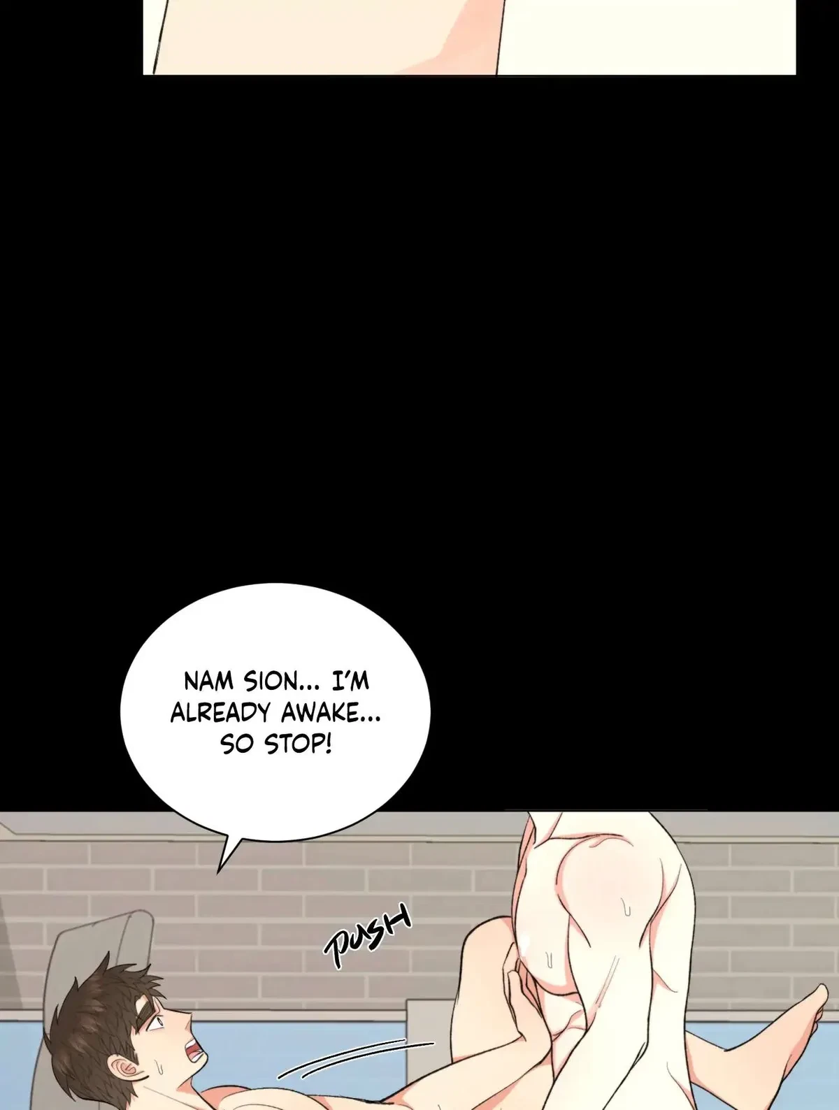 Chapter 13, page 48
