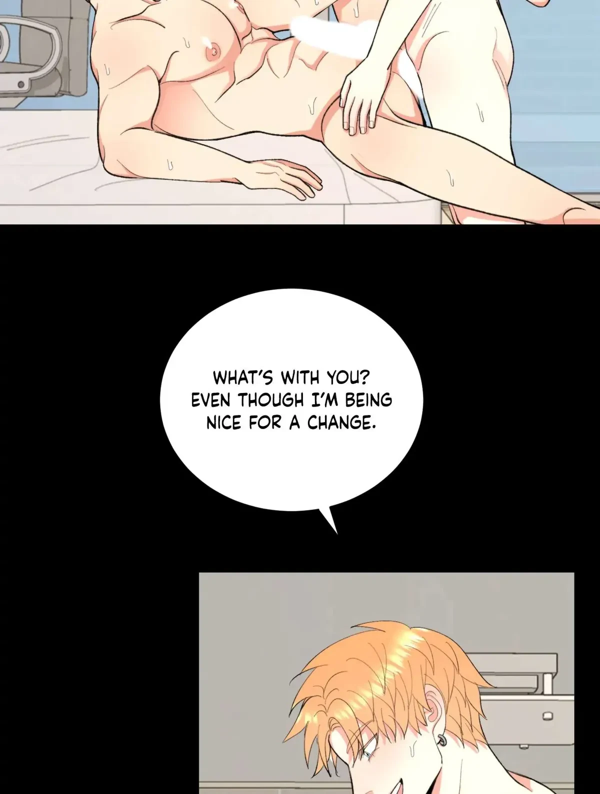 Chapter 13, page 49
