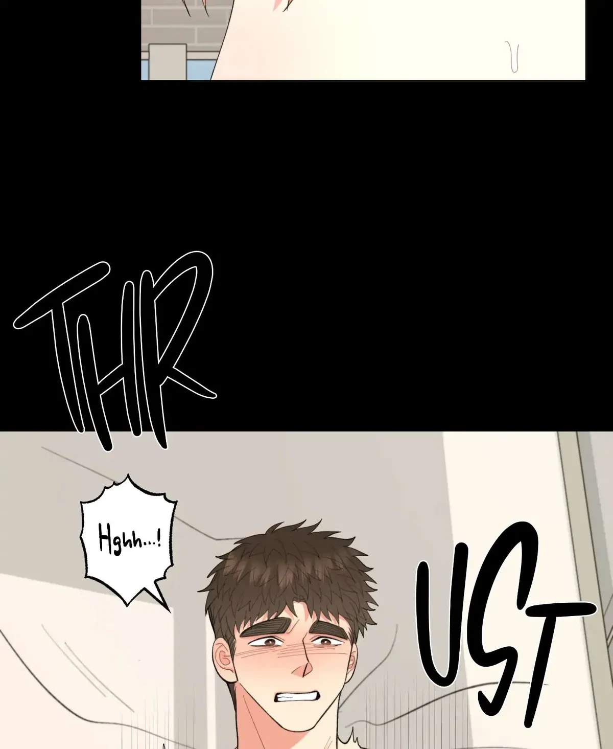 Chapter 13, page 52