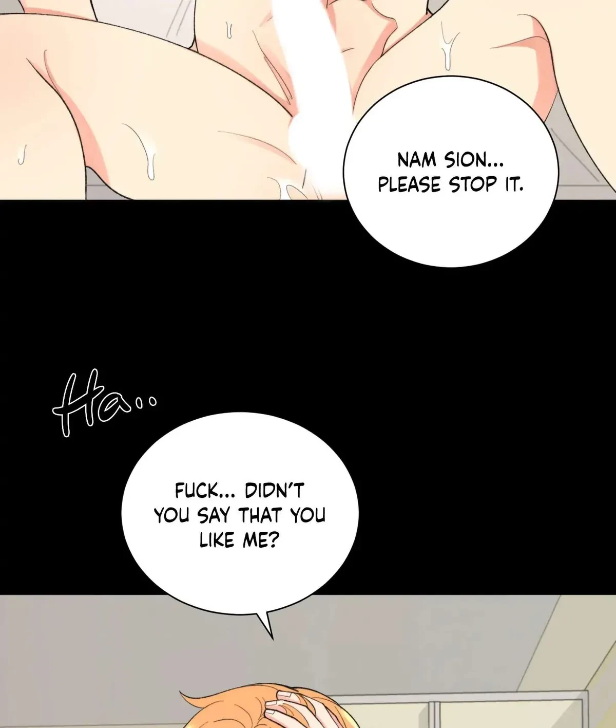 Chapter 13, page 57