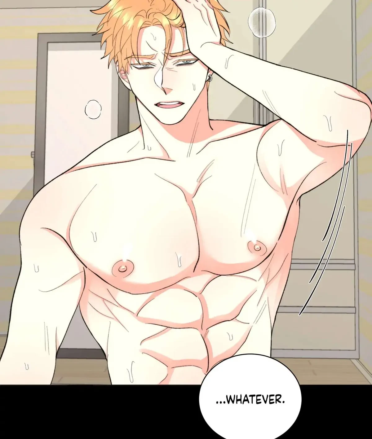 Chapter 13, page 58