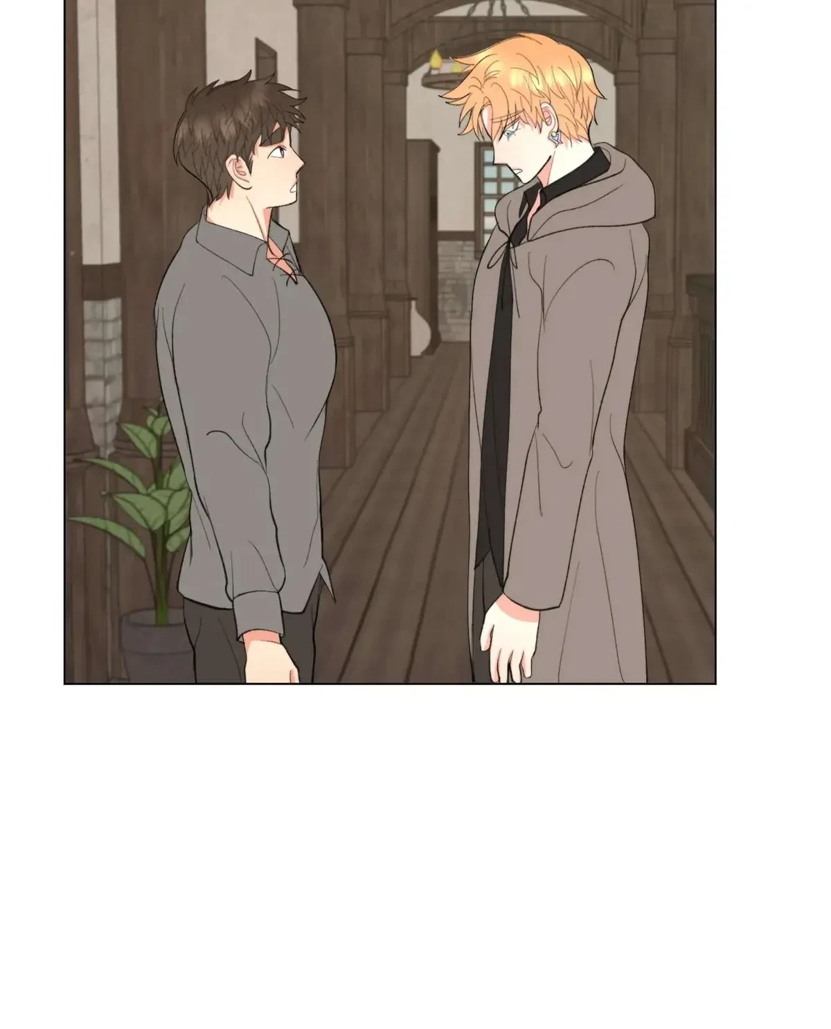 Chapter 13, page 6