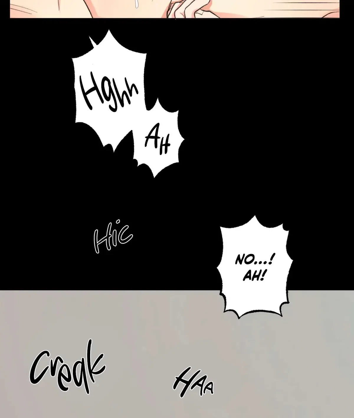 Chapter 13, page 60