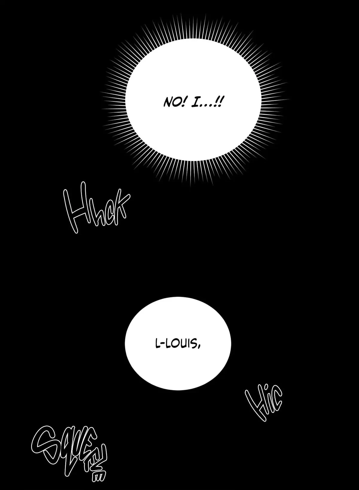 Chapter 13, page 65