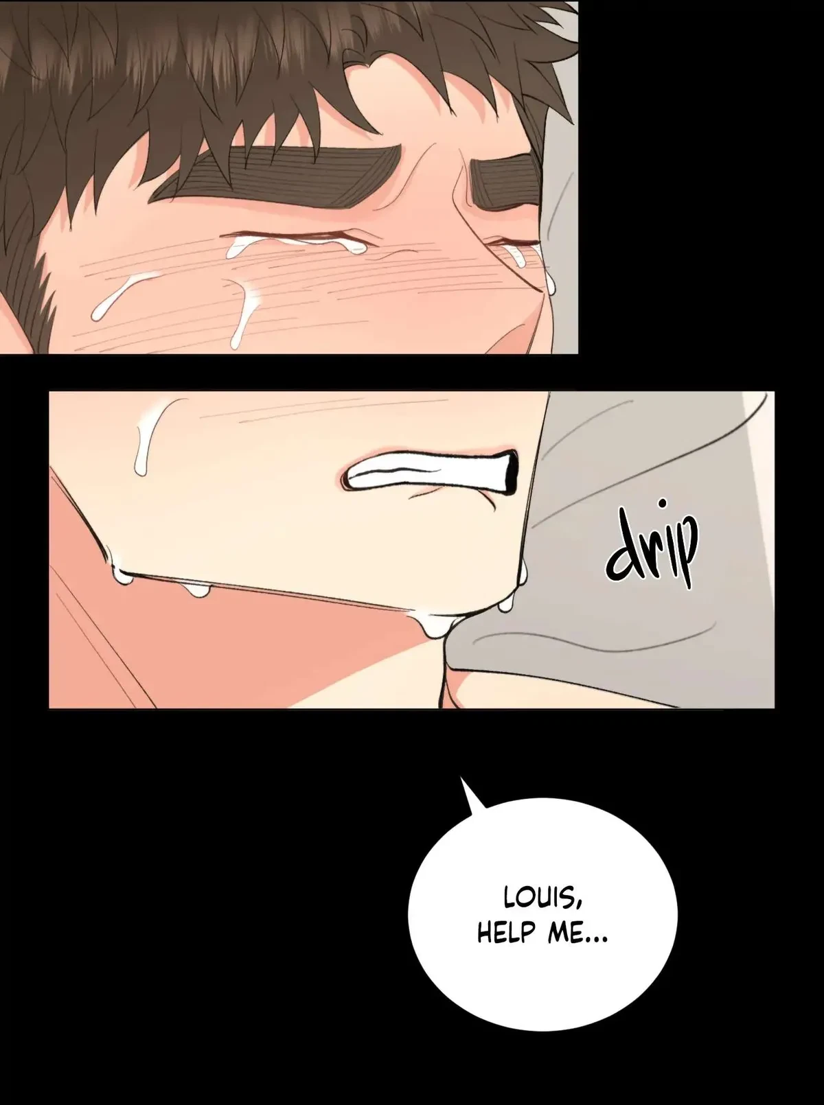 Chapter 13, page 66