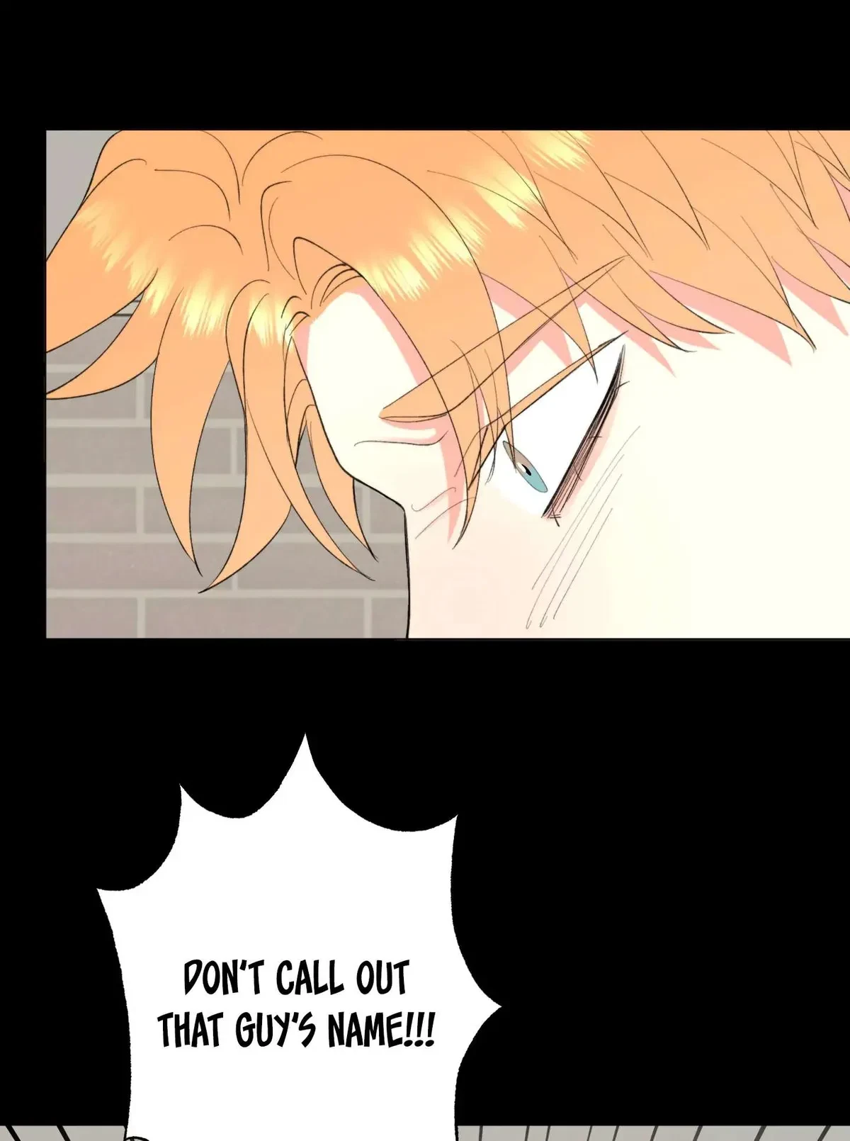 Chapter 13, page 67
