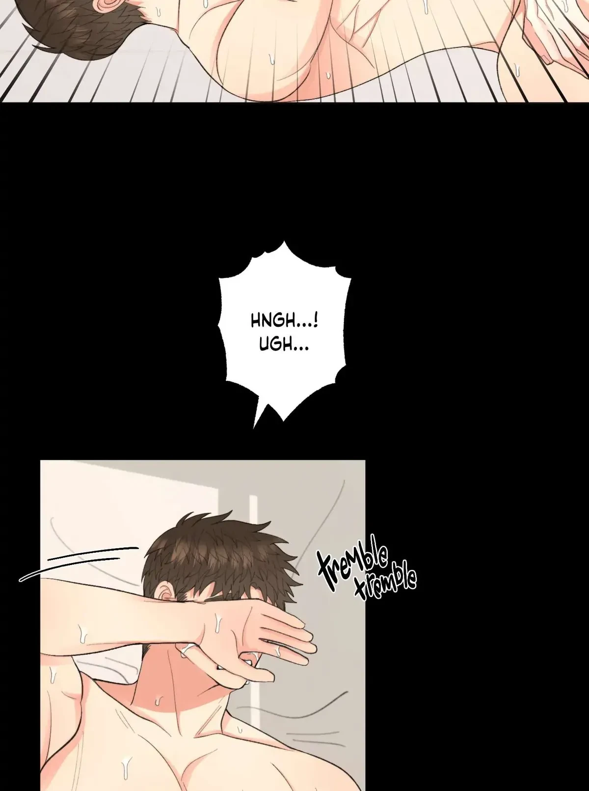 Chapter 13, page 69