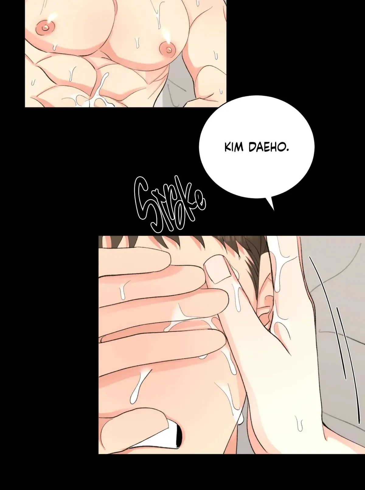 Chapter 13, page 70