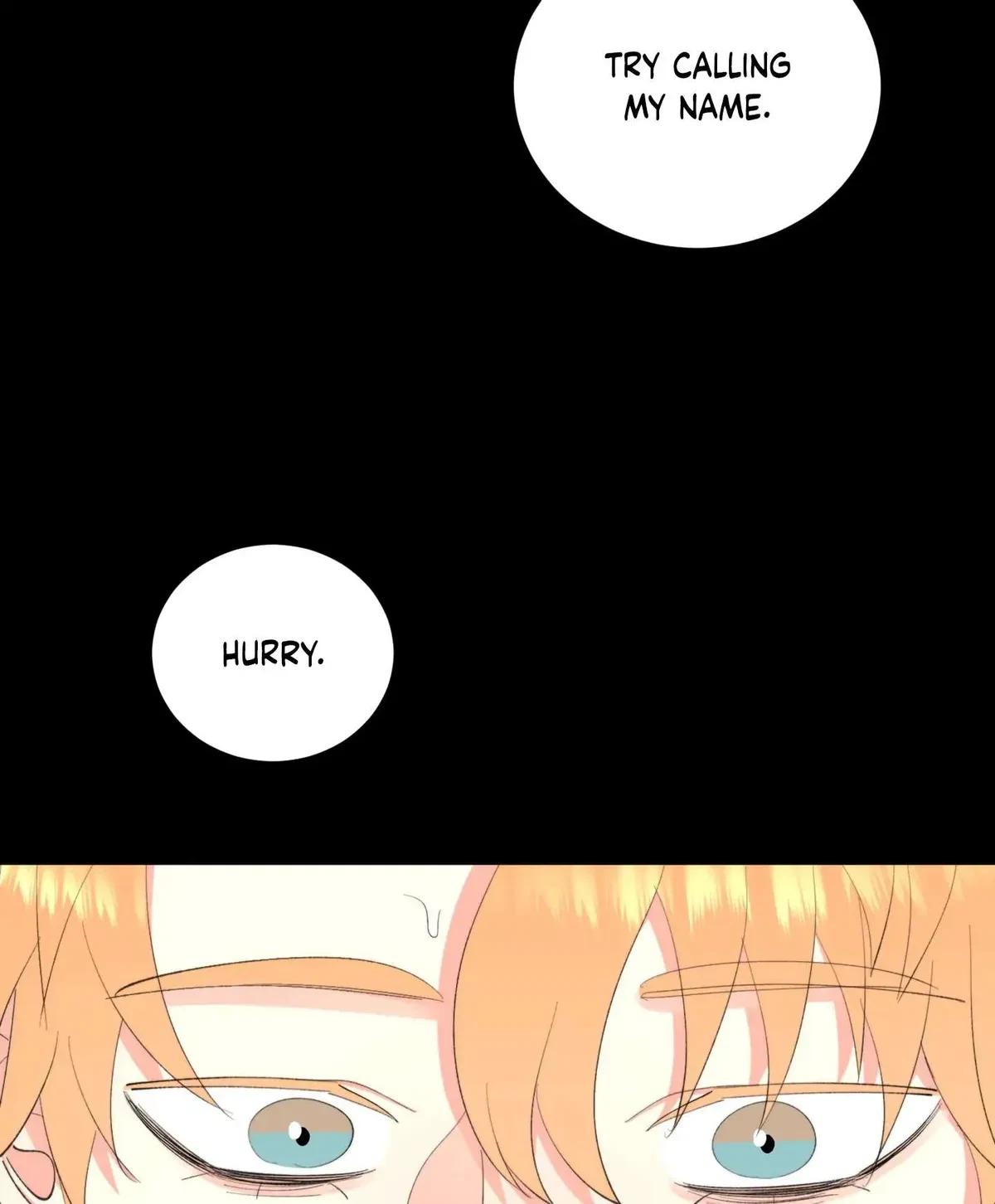 Chapter 13, page 72