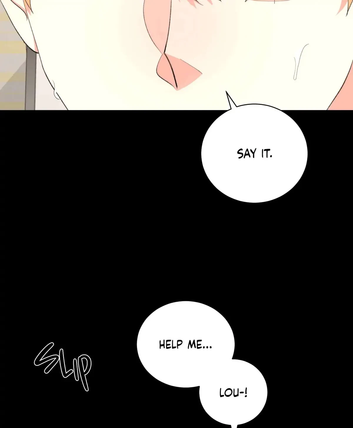 Chapter 13, page 73