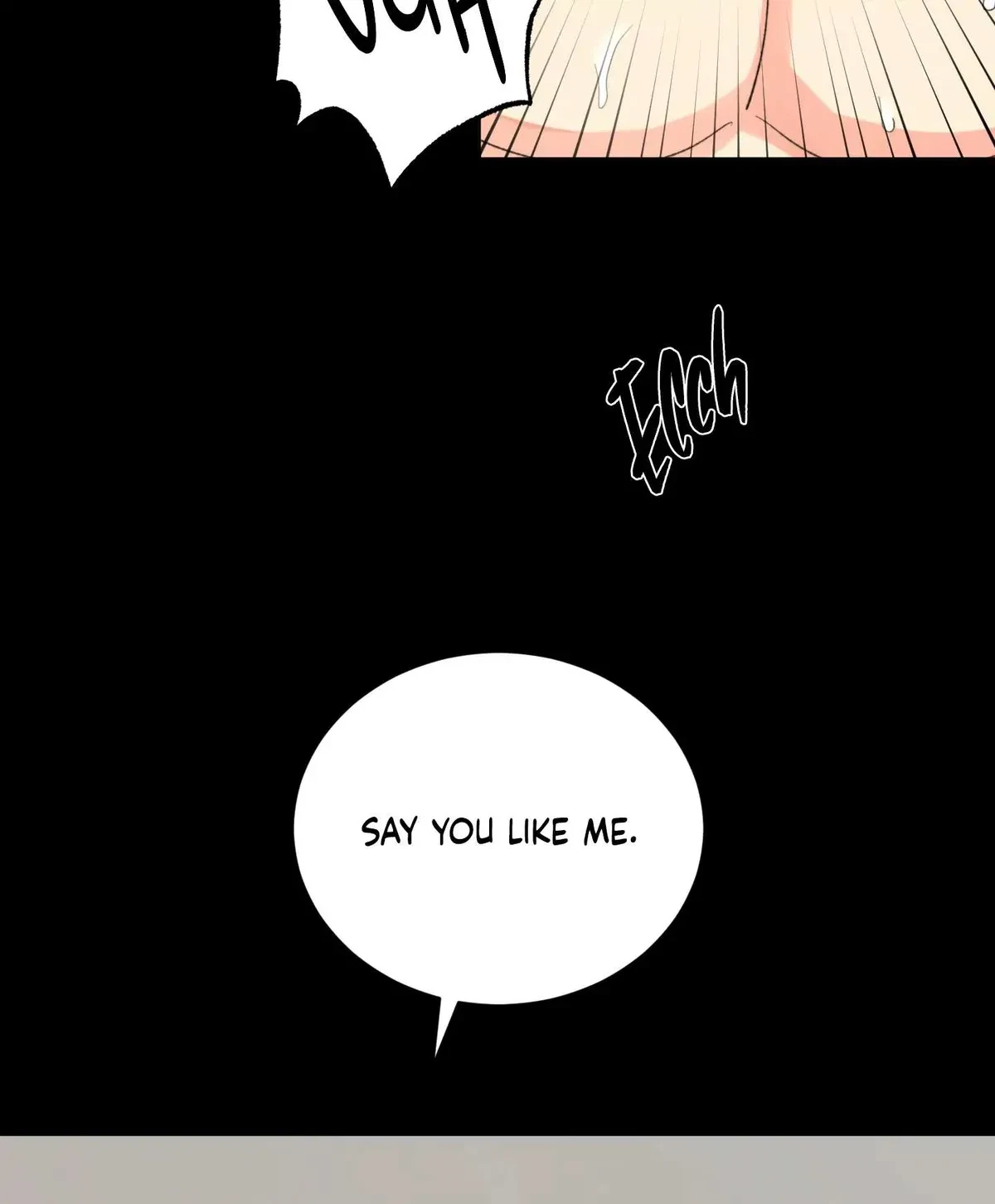 Chapter 13, page 75