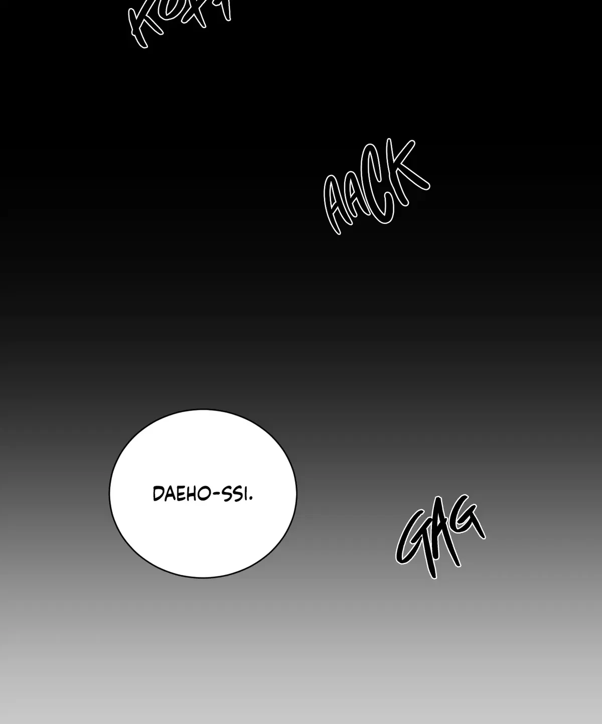 Chapter 13, page 77