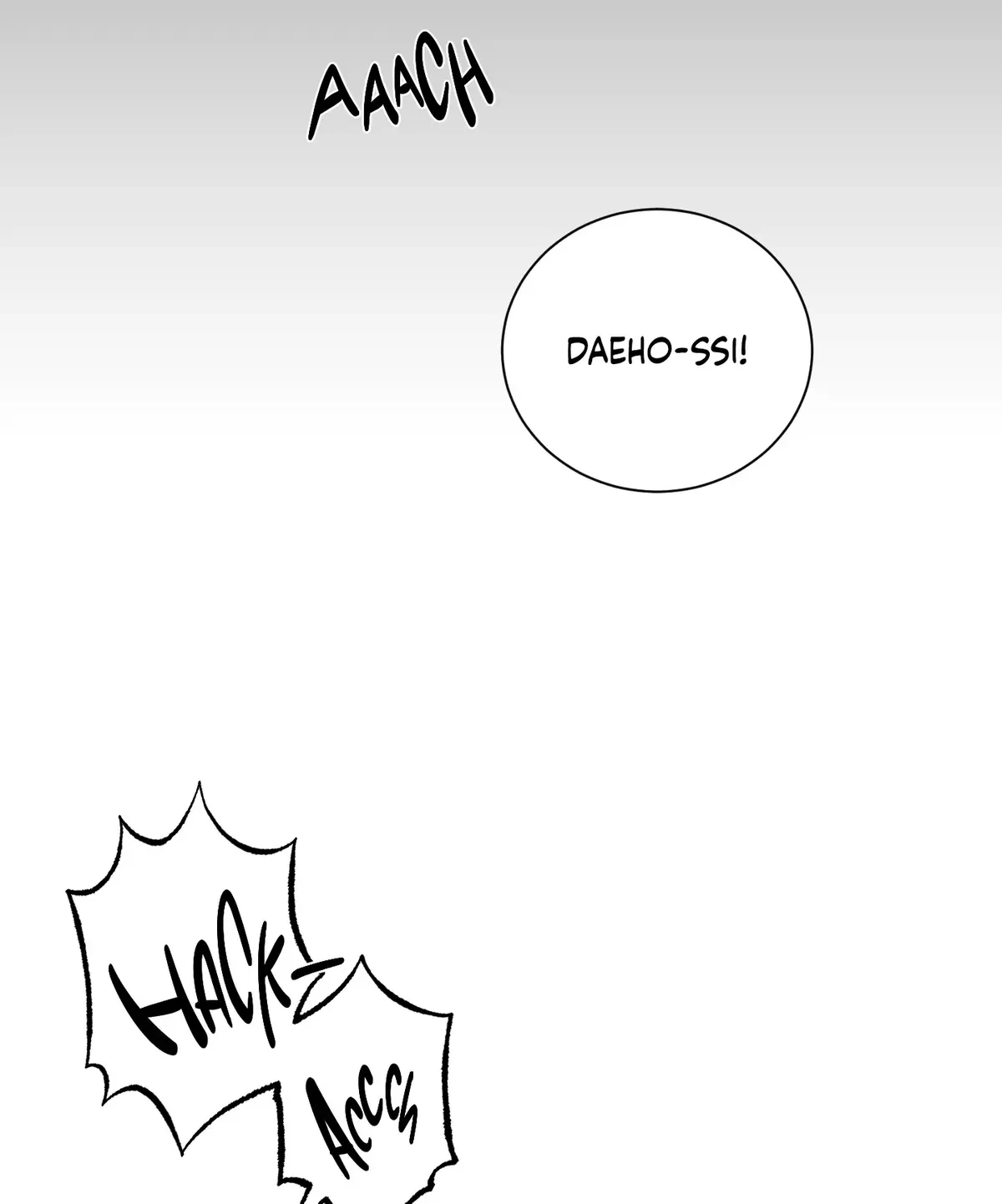 Chapter 13, page 78