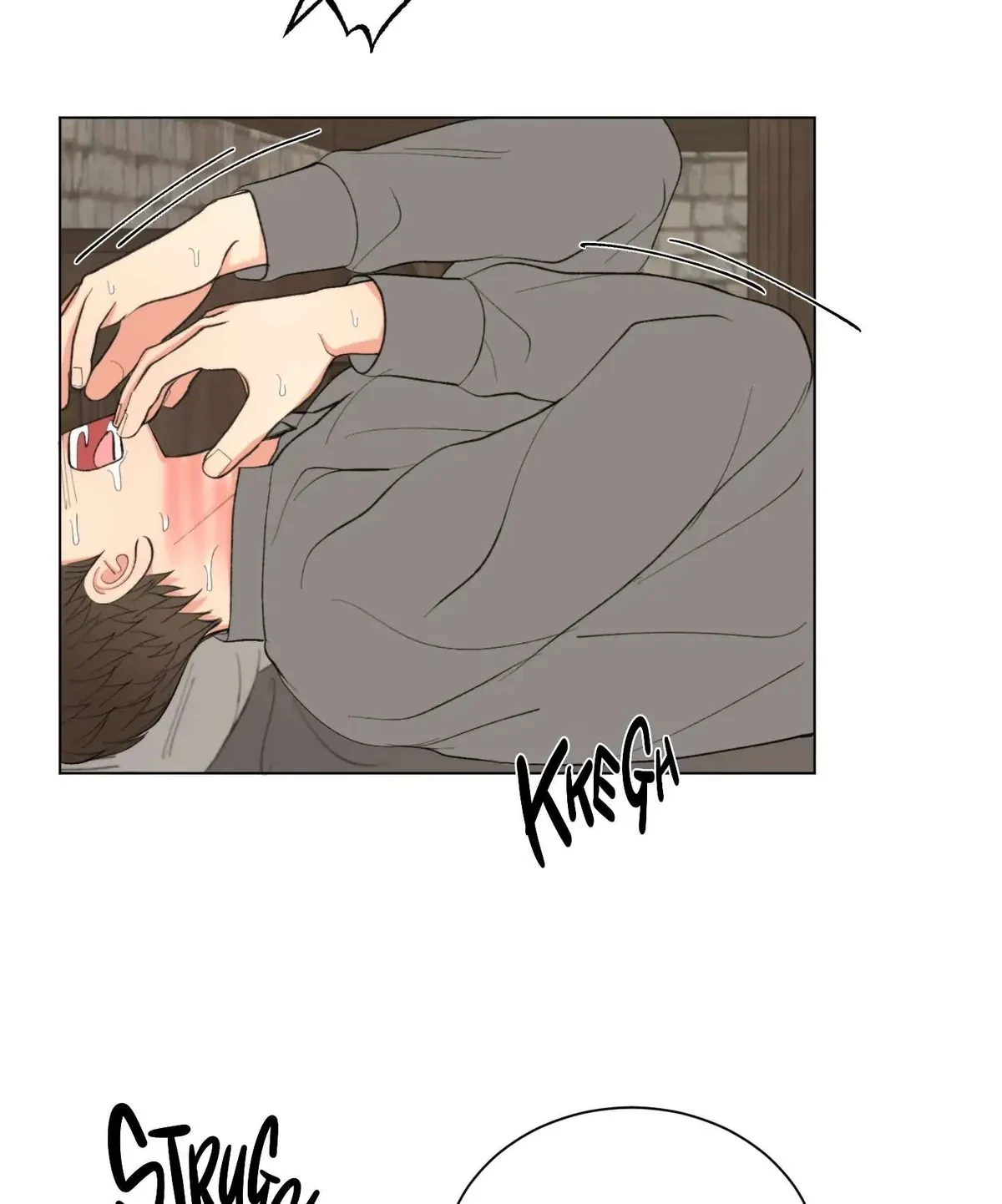Chapter 13, page 79