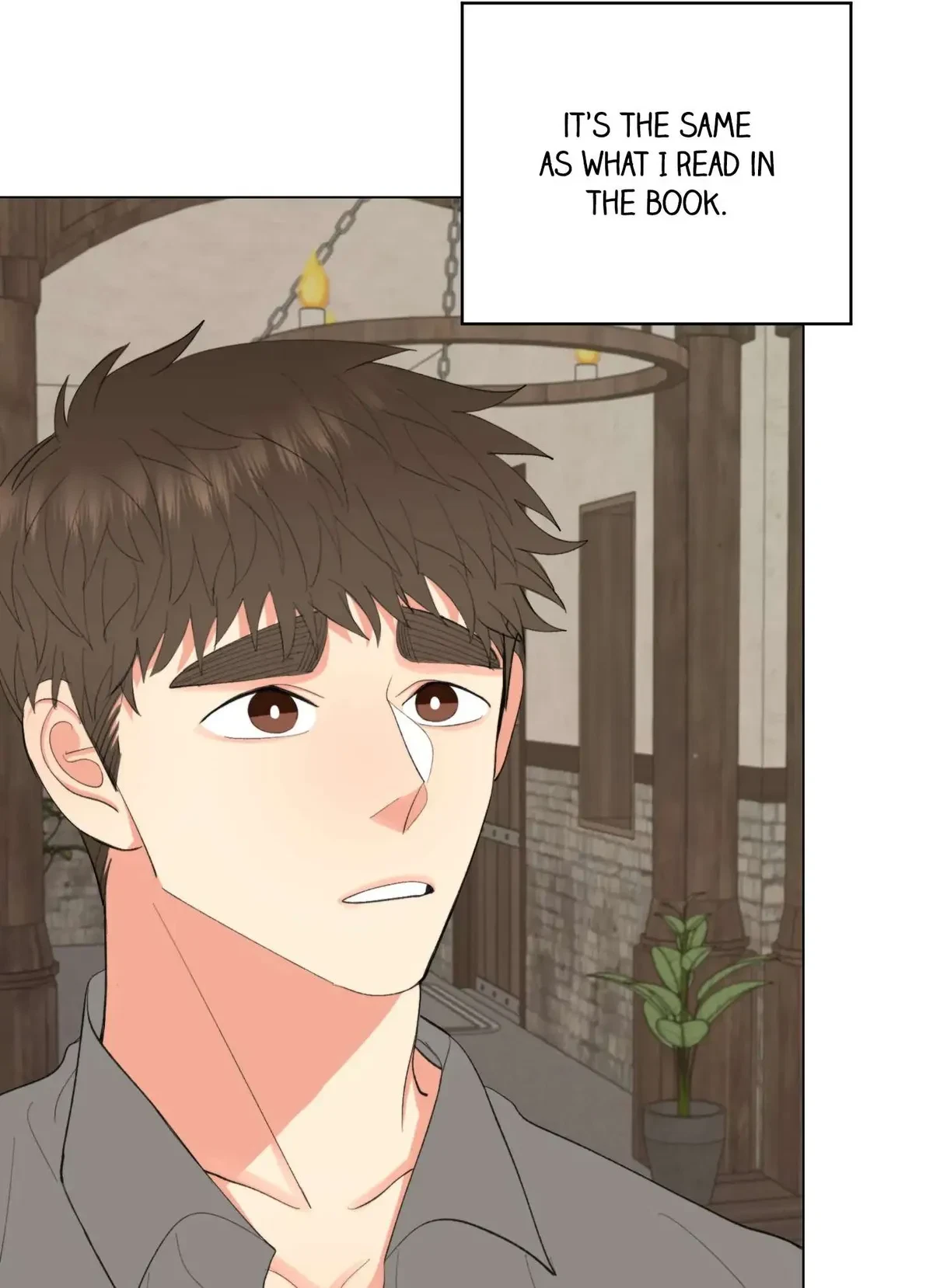 Chapter 13, page 8