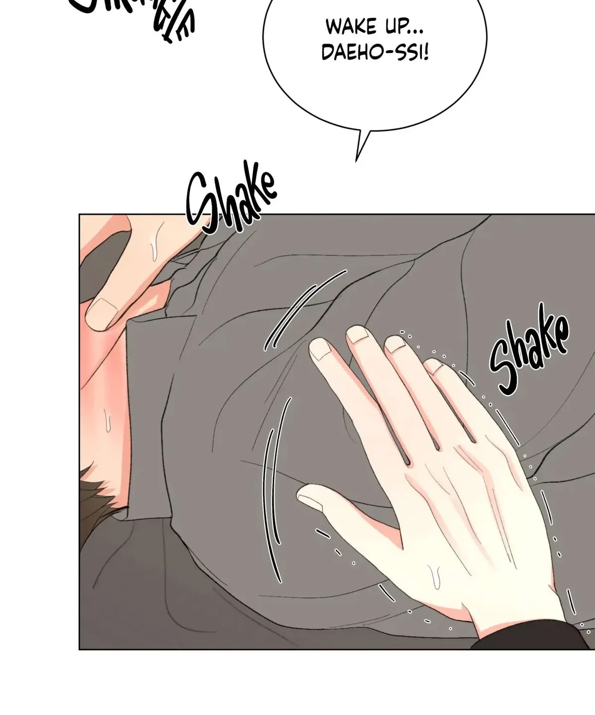 Chapter 13, page 80