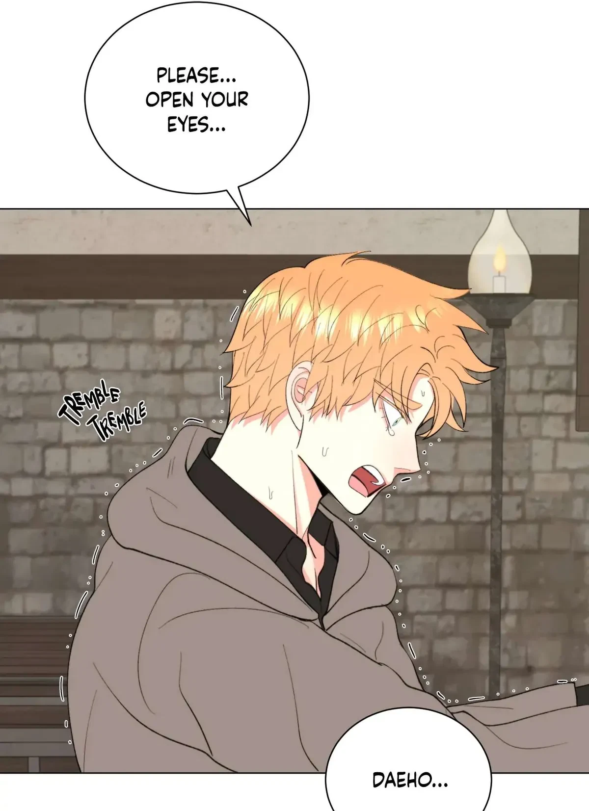 Chapter 13, page 81
