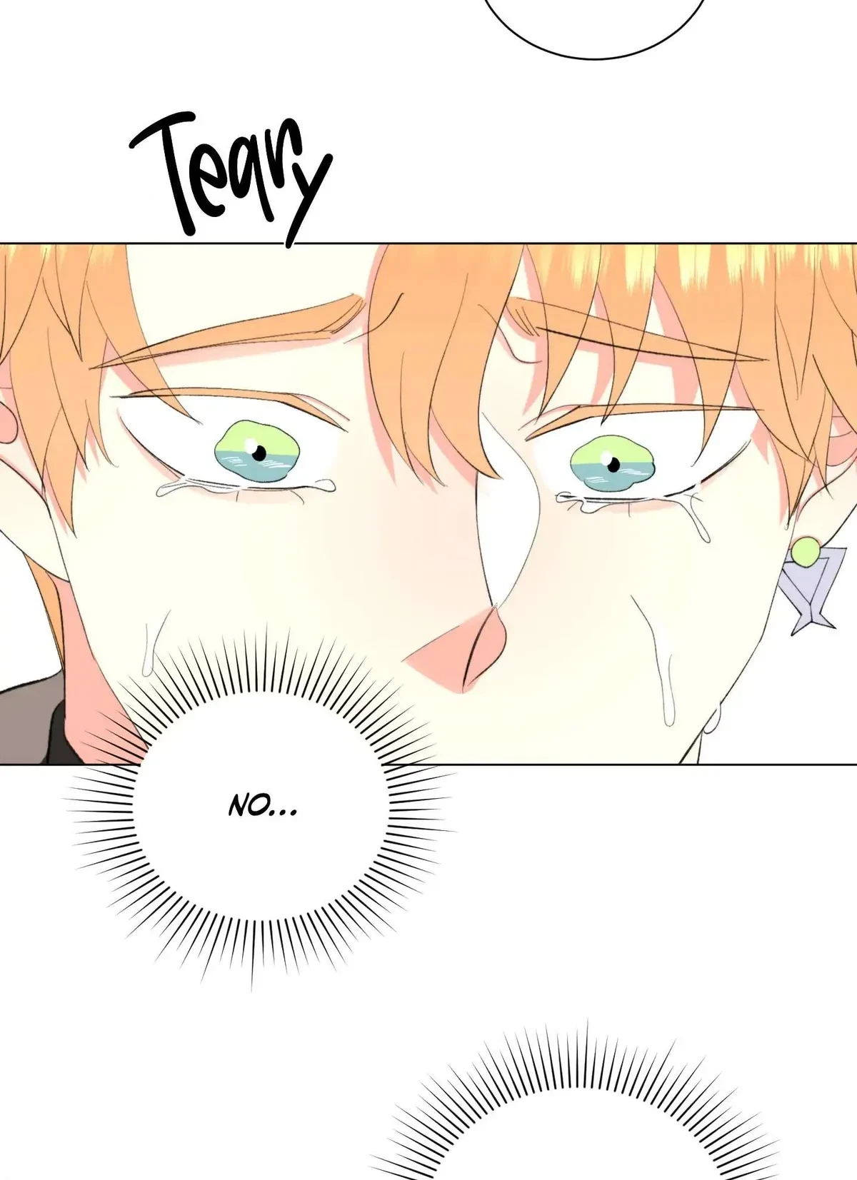 Chapter 13, page 82