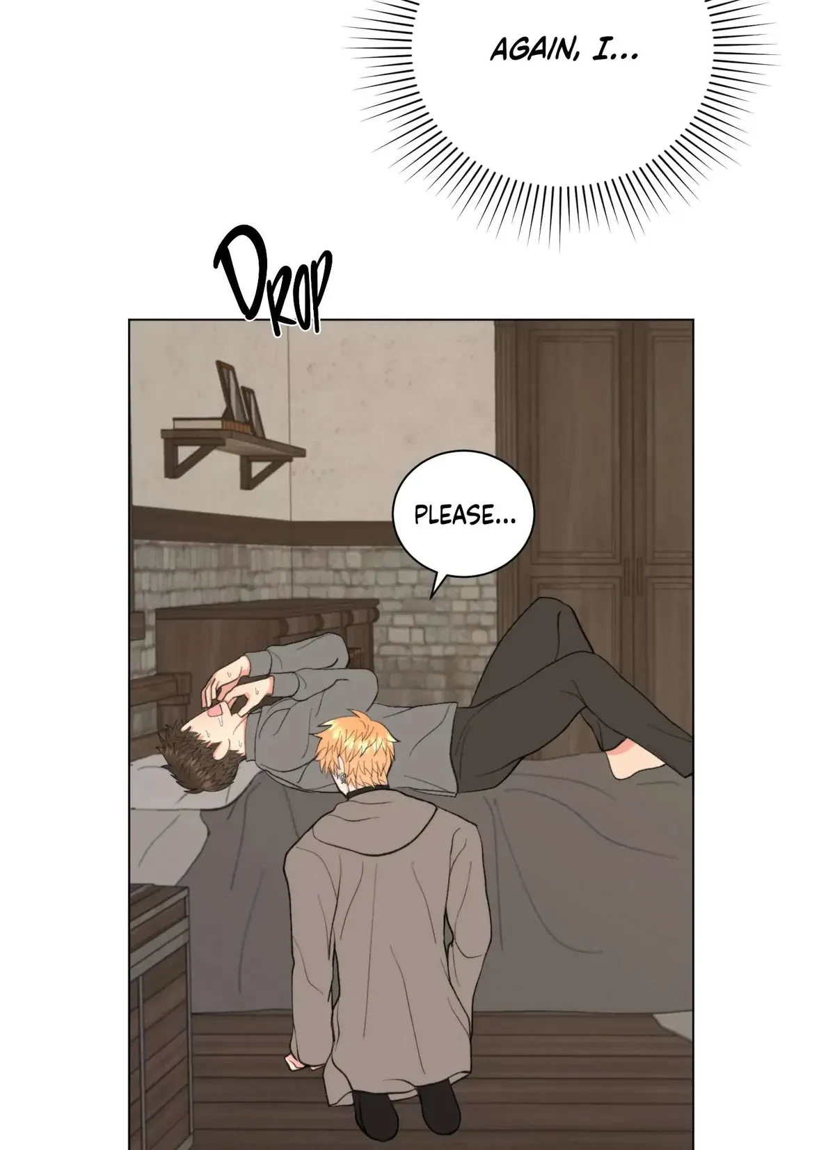 Chapter 13, page 83