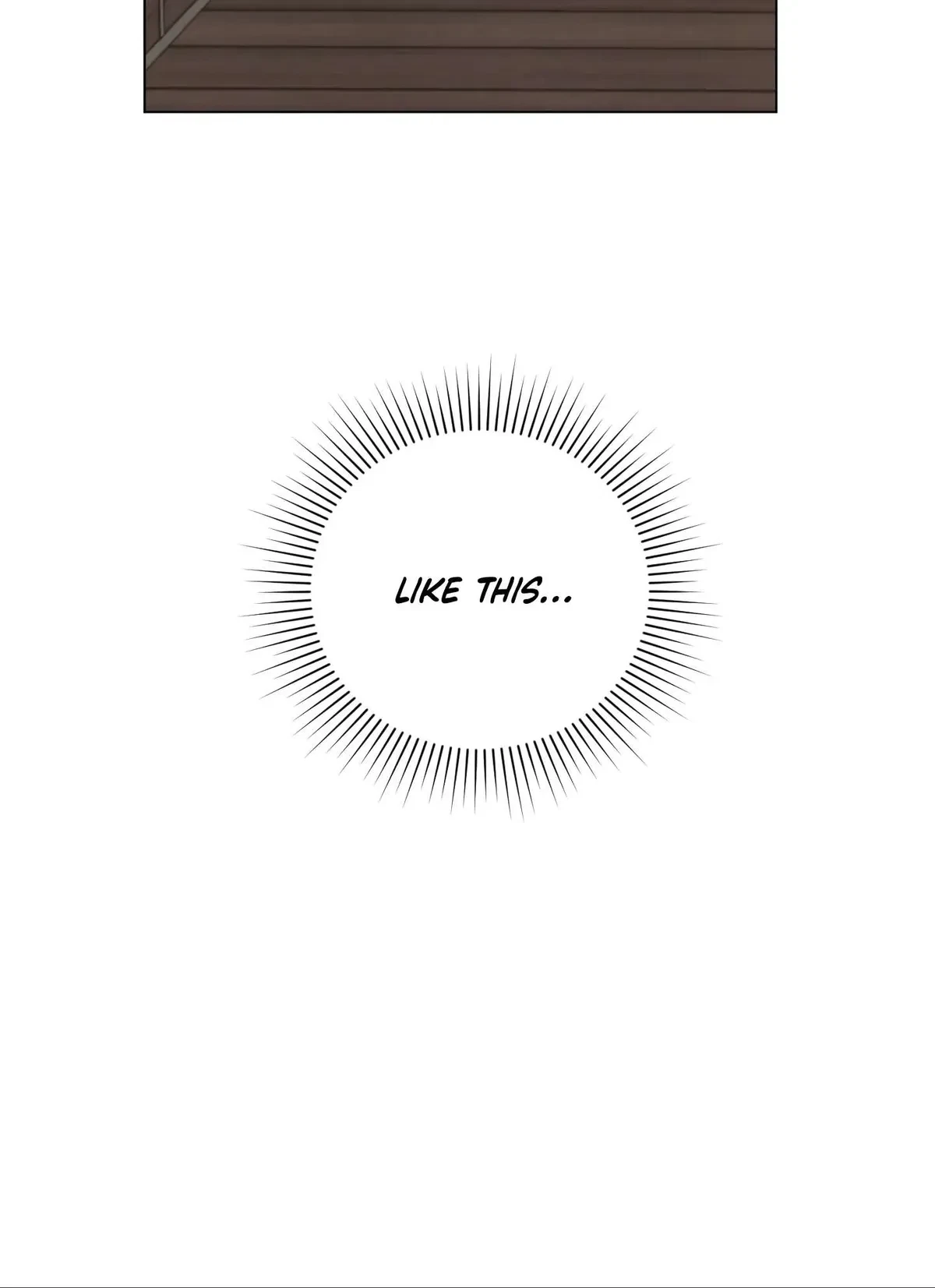Chapter 13, page 84