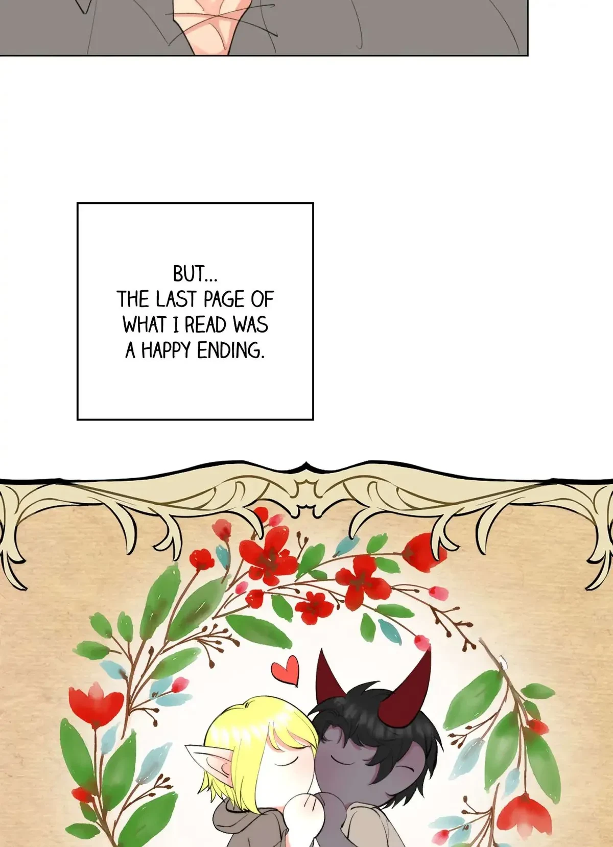 Chapter 13, page 9