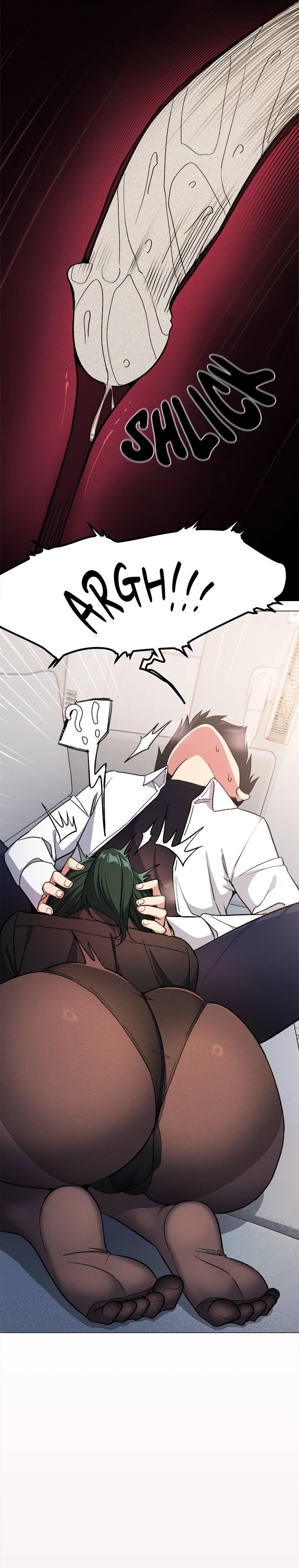 Chapter 44, page 18