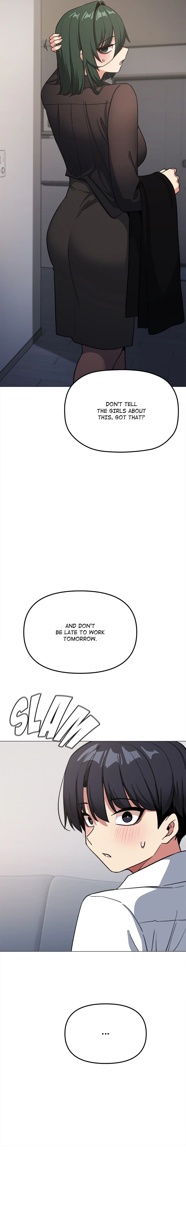 Chapter 44, page 24