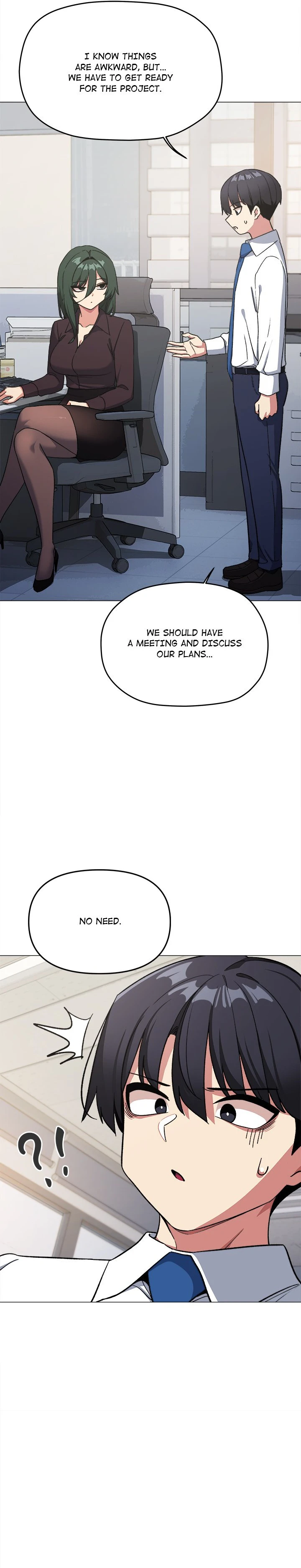 Chapter 44, page 32