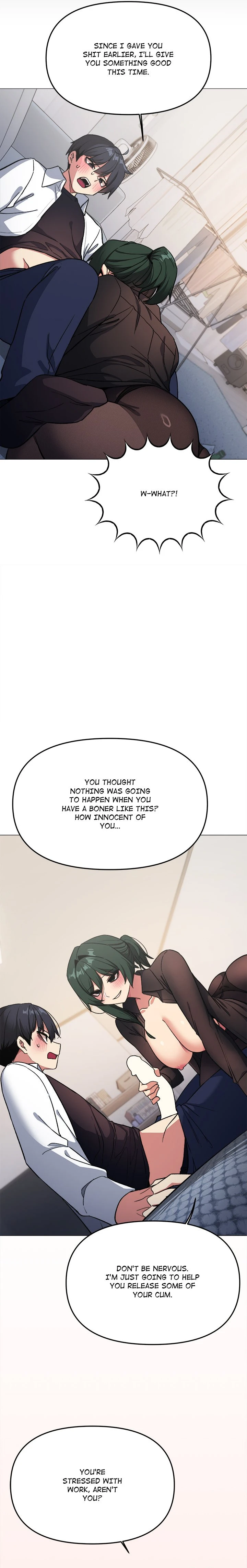 Chapter 44, page 9