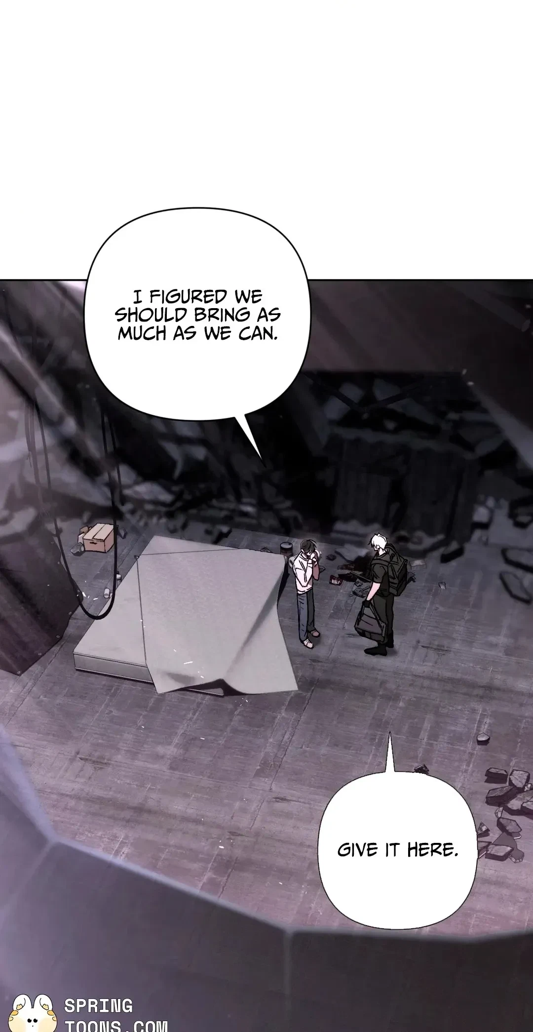 Chapter 11, page 10