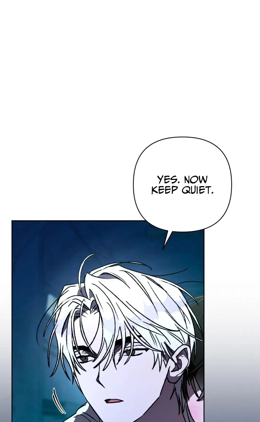Chapter 11, page 100