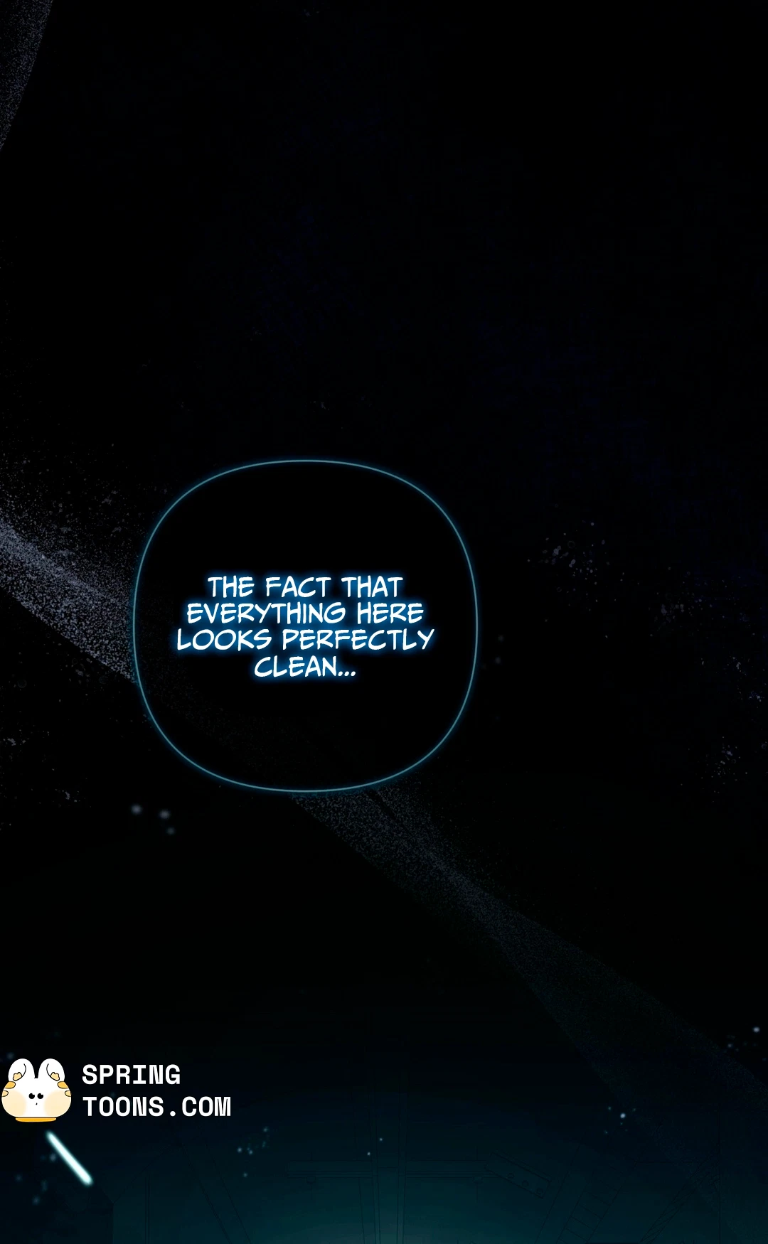 Chapter 11, page 102