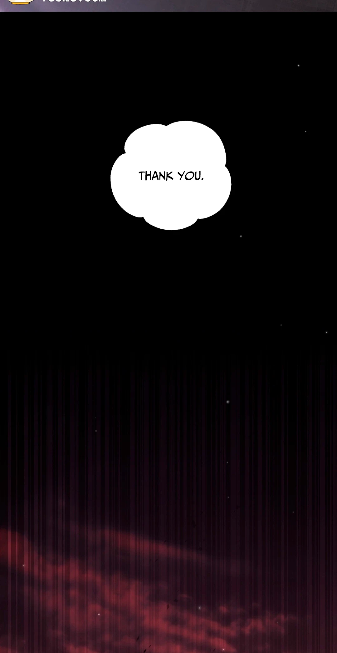 Chapter 11, page 11