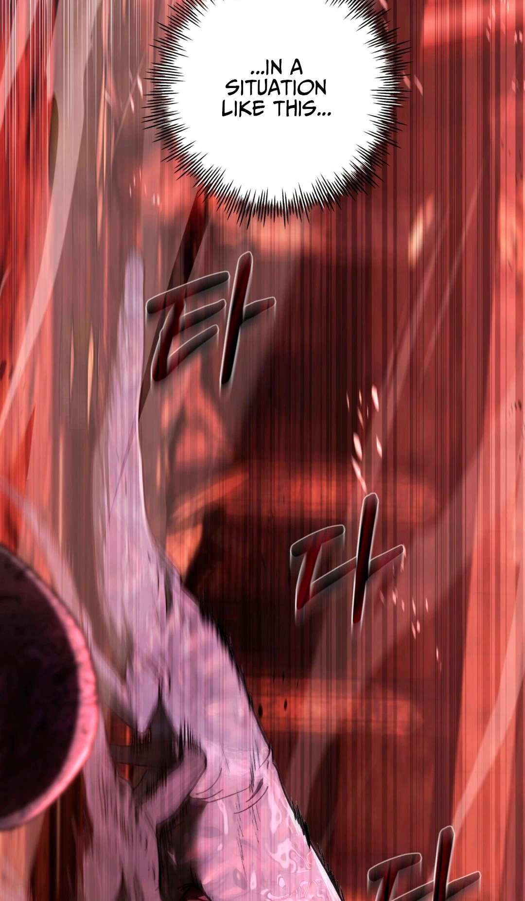 Chapter 11, page 23