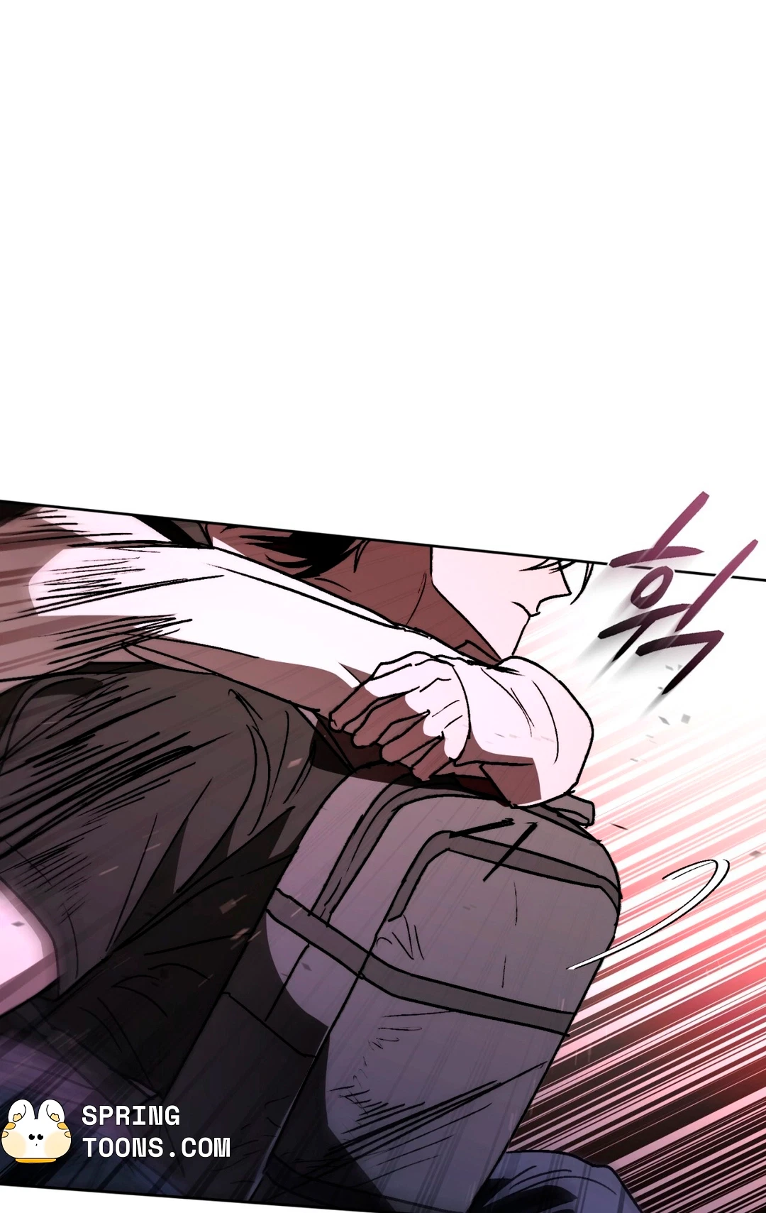 Chapter 11, page 29