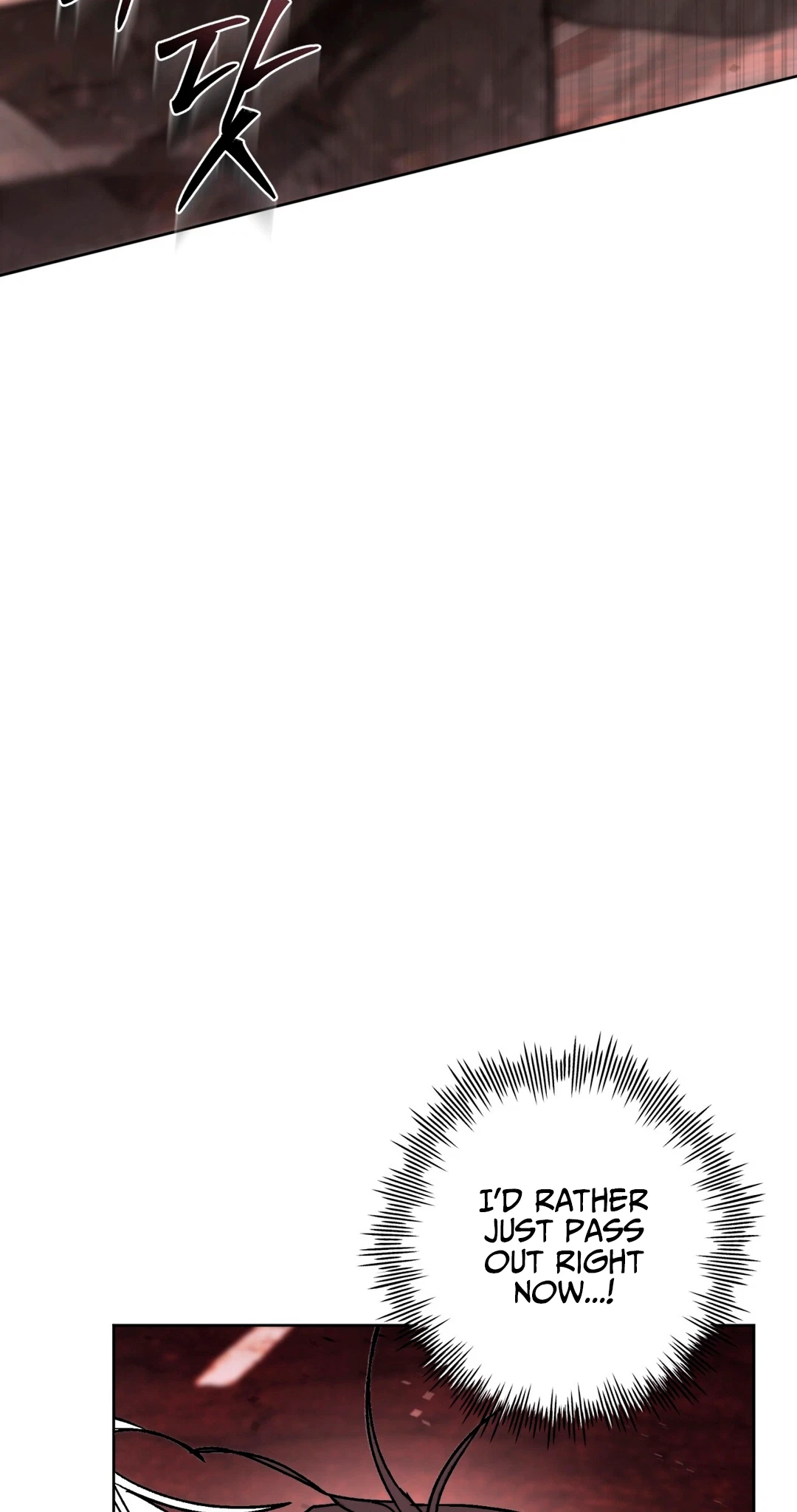 Chapter 11, page 33