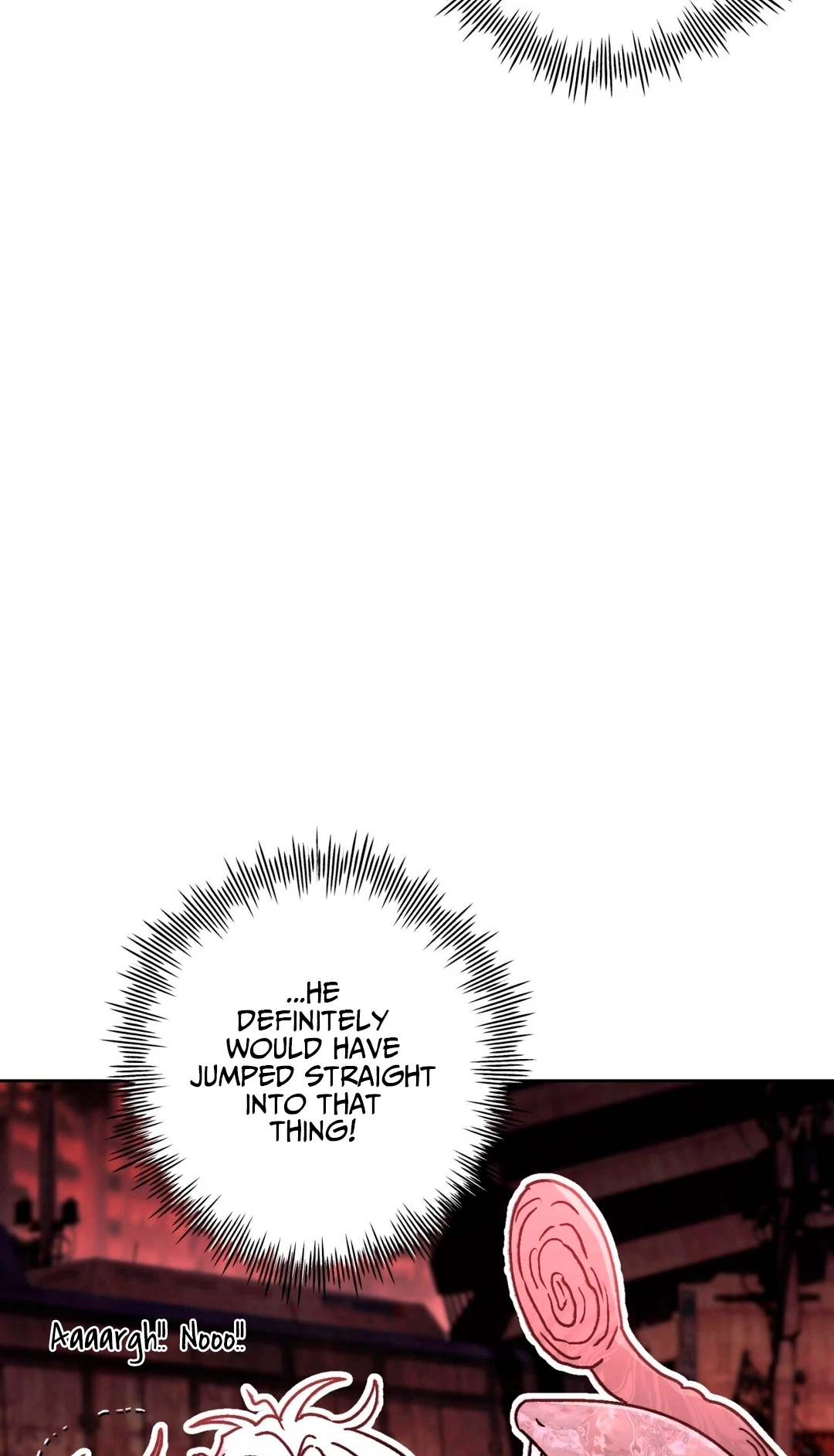 Chapter 11, page 36